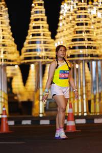 BIB: 
                            <button type="button" onclick="openModal(23482980)" class="btn btn-primary btn-sm float-right btn-popup" data-toggle="modal" data-target=".modal-high-quality">
                        <i class="fas fa-shopping-cart"></i> Add to Cart
                    </button>
                                            <button type="button" onclick="isThisMe(23482980, true)" class="btn btn-success btn-sm float-right btn-popup btn-isme hidden" data-toggle="tooltip" data-placement="bottom" title="นี่คือรูปของคุณใช่ไหม คลิกที่นี่เพื่อเอาเข้าอัลบั้ม">
                        <i class="fas fa-plus"></i> Add to album
                    </button>
                    <button type="button" onclick="isThisMe(23482980, false)" class="btn btn-warning btn-sm float-right btn-popup btn-isnotme hidden">
                        <i class="fas fa-ban"></i> Remove from album
                    </button>